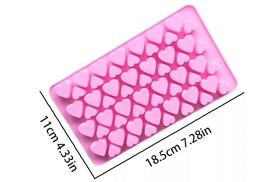 Molde silicona 56 corazones BM3294 (1).jpg